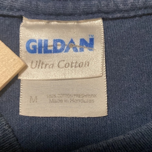 The Beach boys 2009 concert T-shirt in size adult medium - Picture 5 of 7